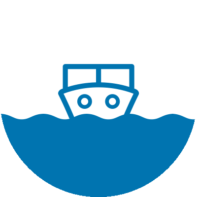 shipping-preloader